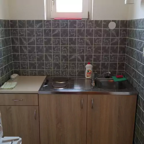 Vasti Apartman Siófok 025 kép