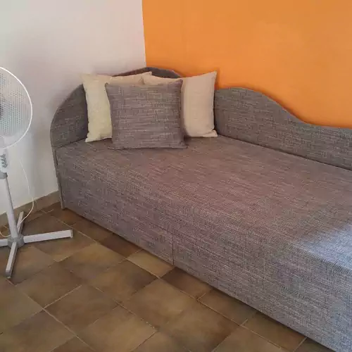 Vasti Apartman Siófok 034 kép