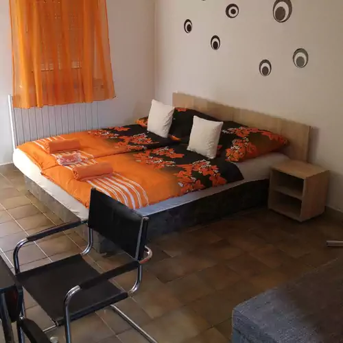 Vasti Apartman Siófok 035 kép