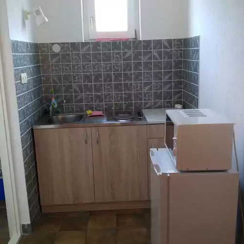 Vasti Apartman Siófok 043 kép