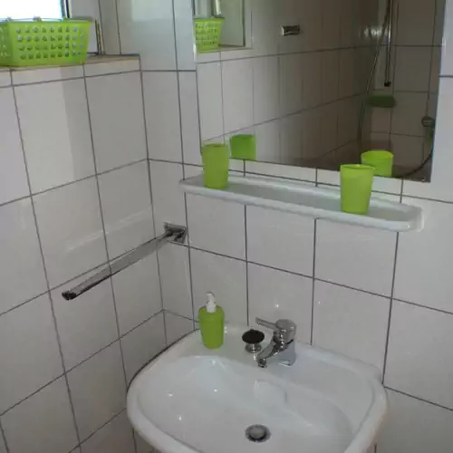 Vasti Apartman Siófok 022 kép