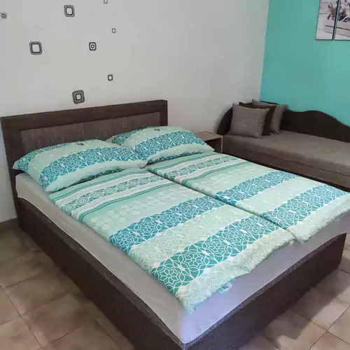 Vasti Apartman Siófok 016 kép