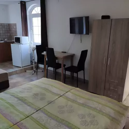 Vasti Apartman Siófok 046 kép