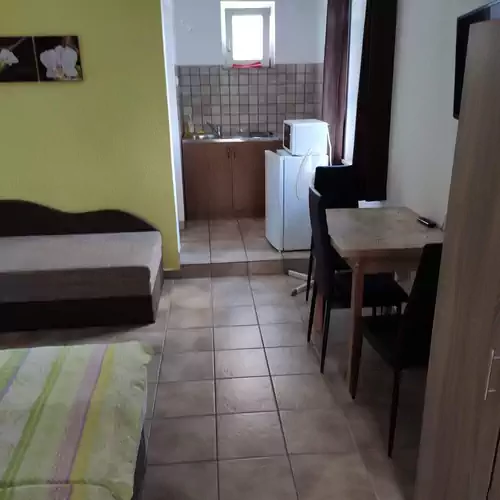 Vasti Apartman Siófok 047 kép