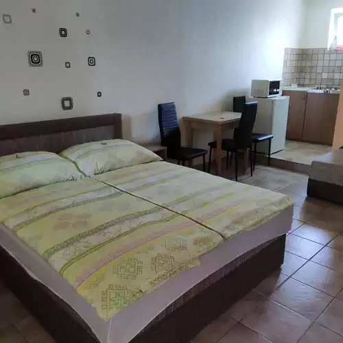 Vasti Apartman Siófok 048 kép