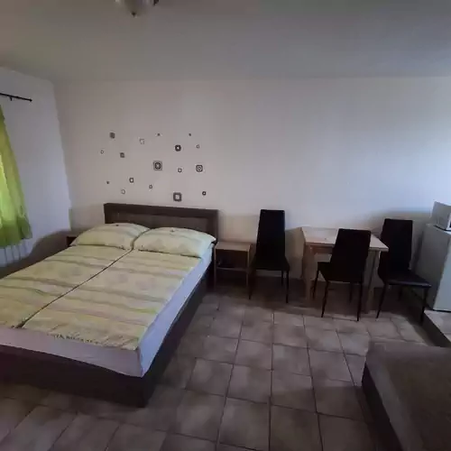 Vasti Apartman Siófok 049 kép