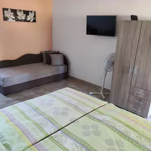 Vasti Apartman Siófok 050 kép