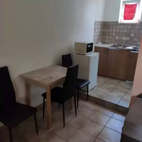 Vasti Apartman Siófok 051 kép