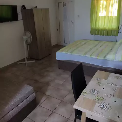 Vasti Apartman Siófok 052 kép