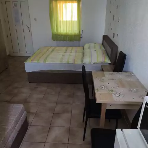 Vasti Apartman Siófok 054 kép