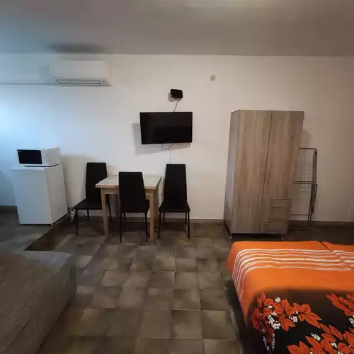 Vasti Apartman Siófok 045 kép