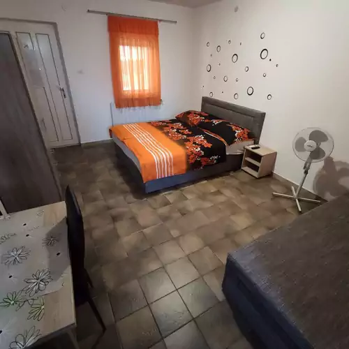 Vasti Apartman Siófok 055 kép