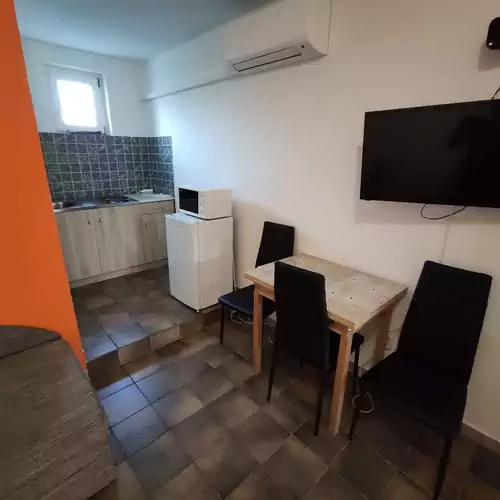 Vasti Apartman Siófok 053 kép