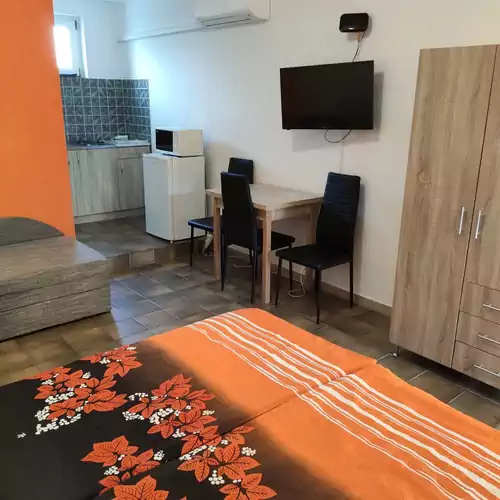 Vasti Apartman Siófok 013 kép