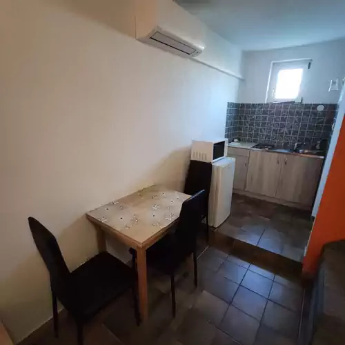 Vasti Apartman Siófok 023 kép