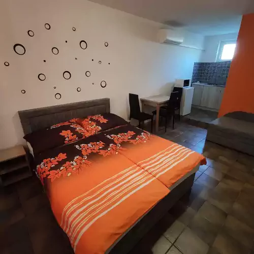 Vasti Apartman Siófok 006 kép