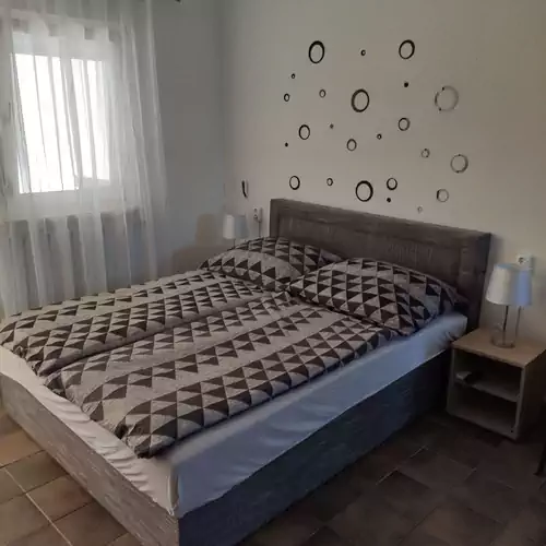 Vasti Apartman Siófok 010 kép