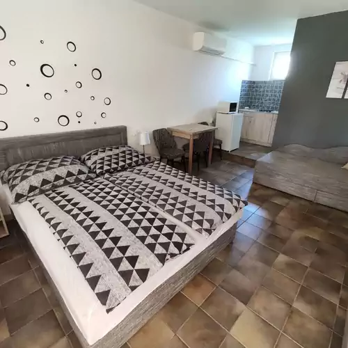 Vasti Apartman Siófok 002 kép