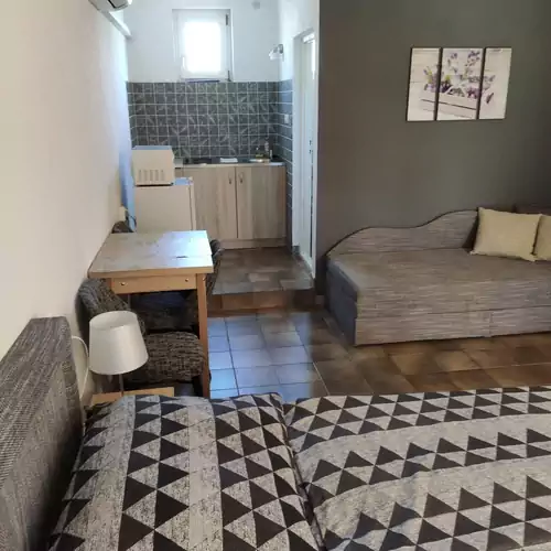 Vasti Apartman Siófok 011 kép