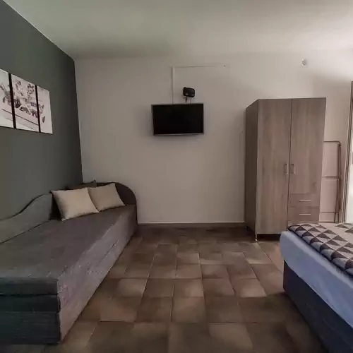 Vasti Apartman Siófok 012 kép