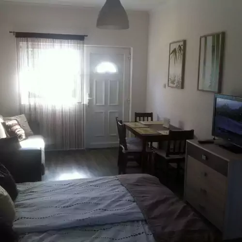 Sunshine Apartman Siófok 002 kép