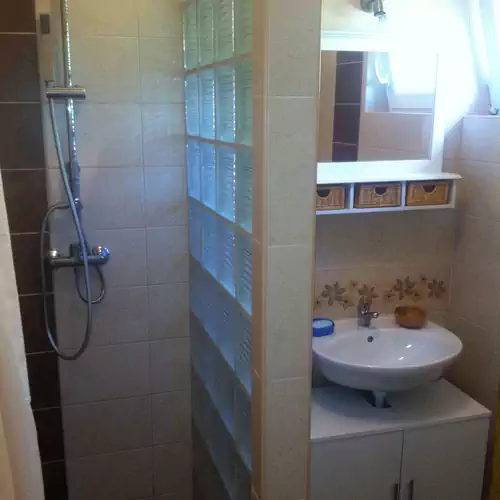 Sunshine Apartman Siófok 003 kép