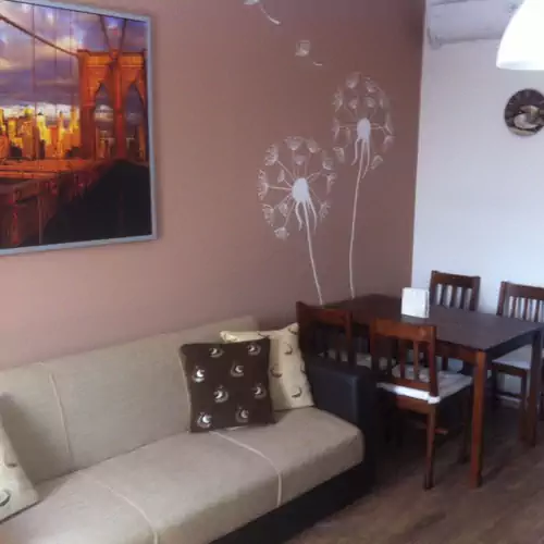 Sunshine Apartman Siófok 004 kép
