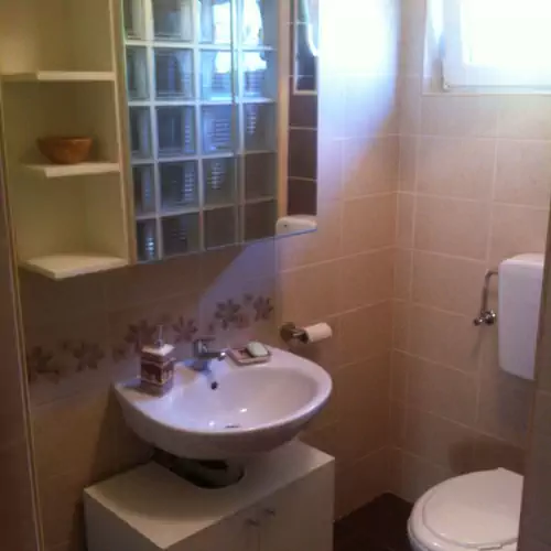 Sunshine Apartman Siófok 005 kép