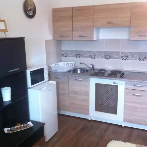 Sunshine Apartman Siófok 006 kép