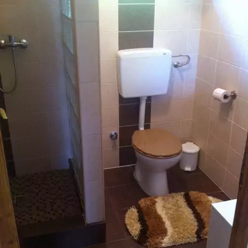 Sunshine Apartman Siófok 007 kép