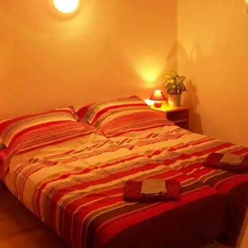 K&eacute;p szob&aacute;r&oacute;l