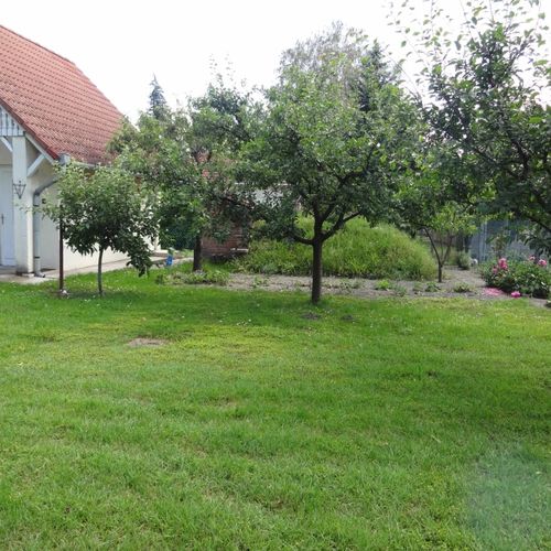 Centrum Apartman Balatonfenyves  2
