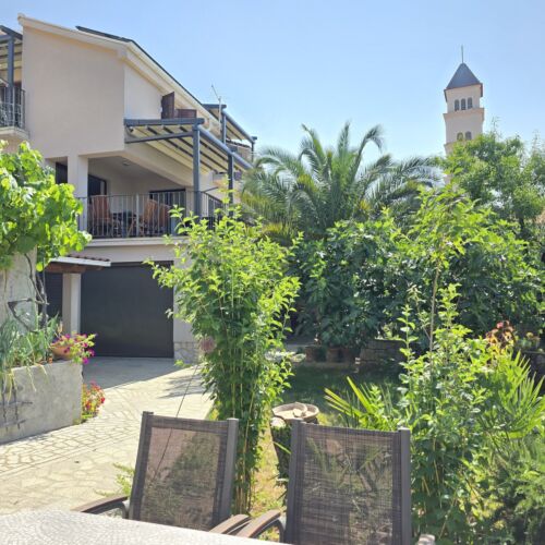 Apartmani Damir Crikvenica  3