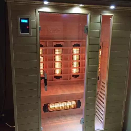 Adamkó Apartmanház Orfű 019 kép