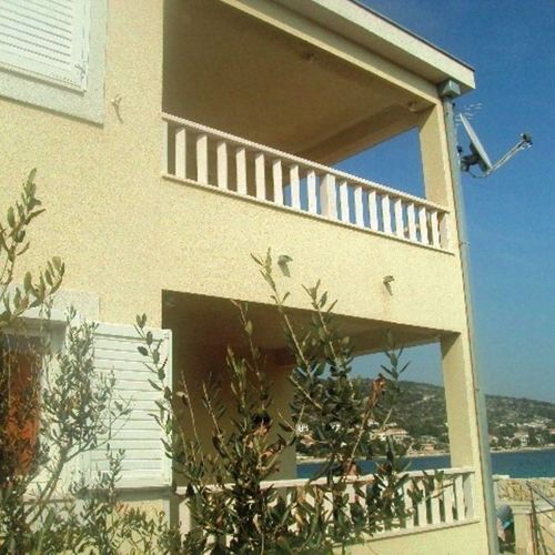 Slika apartmana