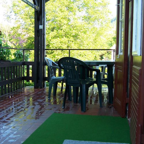 Laura Apartman Badacsony  4