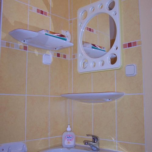 Laura Apartman Badacsony  3