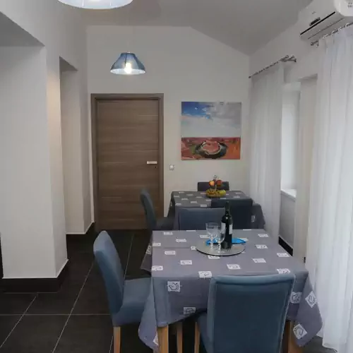 Hédervári Lovas Vendégház 007 kép