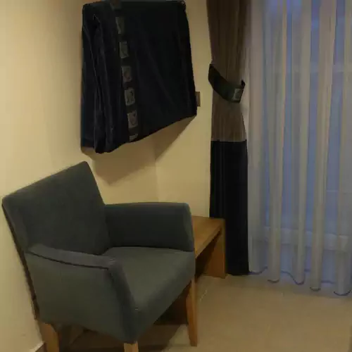 Hédervári Lovas Vendégház 014 kép
