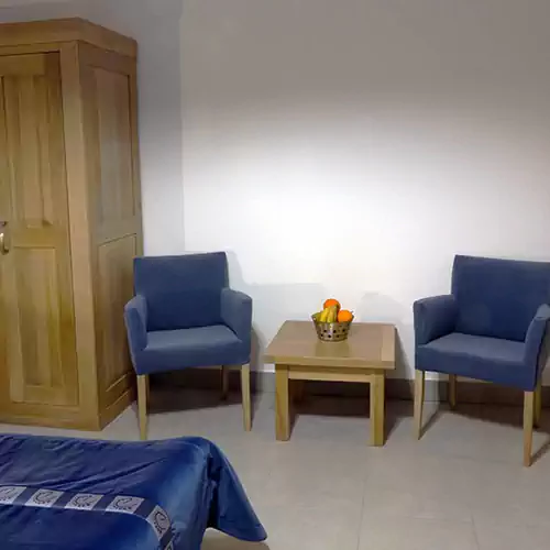 Hédervári Lovas Vendégház 003 kép