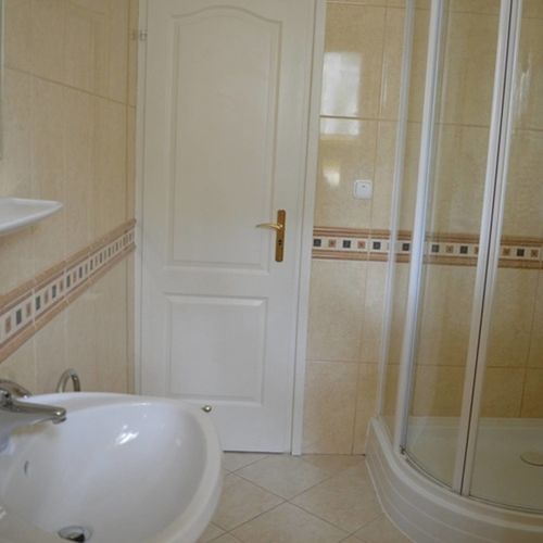Váradi Apartman Siófok  4