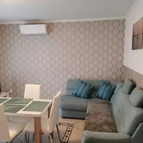 Váradi Apartman Siófok 008 kép