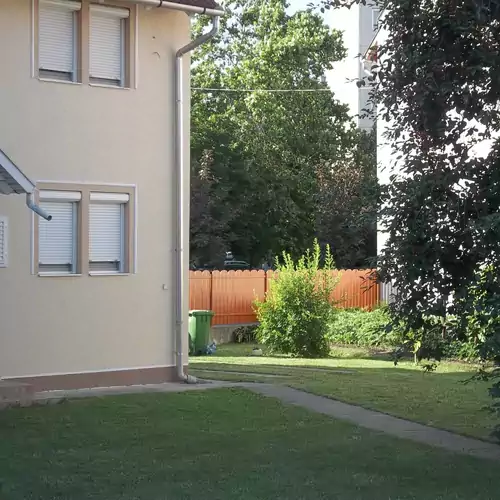 Éva Apartmanház Hajdúszoboszló 008 kép