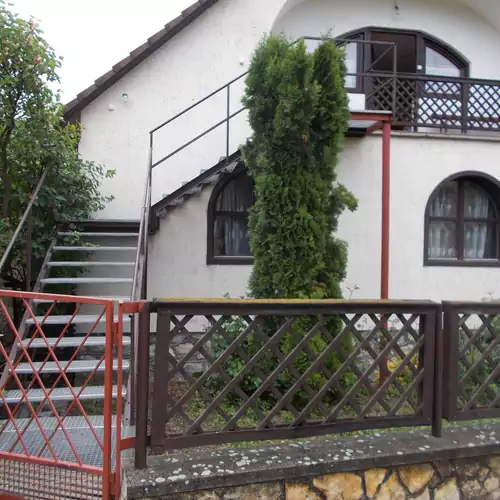 Boltíves Vendégház Sajógalgóc 034 kép