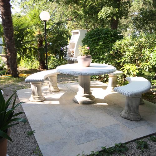 Palmira Apartmani Poreč  3