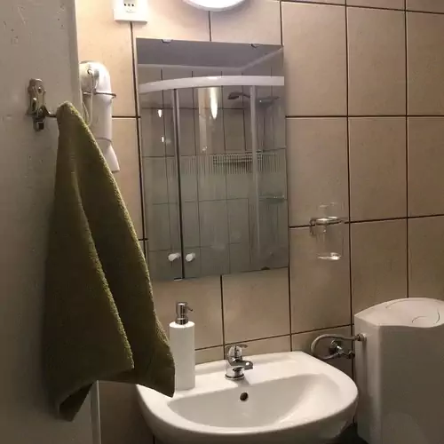 Rózsa Apartman Szilvásvárad 027 kép