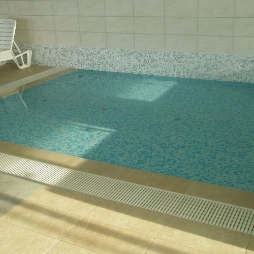 Club 218 Körpanoráma Apartman Siófok  4