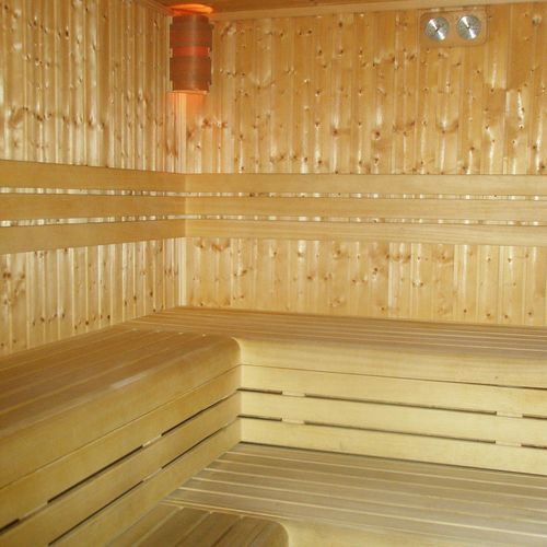 Club 218 Körpanoráma Apartman Siófok  3