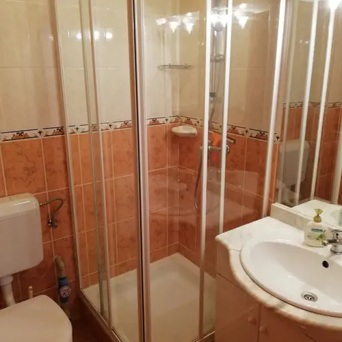 Balaton Beach Apartman 2 Siófok 019 kép