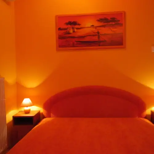 Balaton Beach Apartman 2 Siófok 008 kép